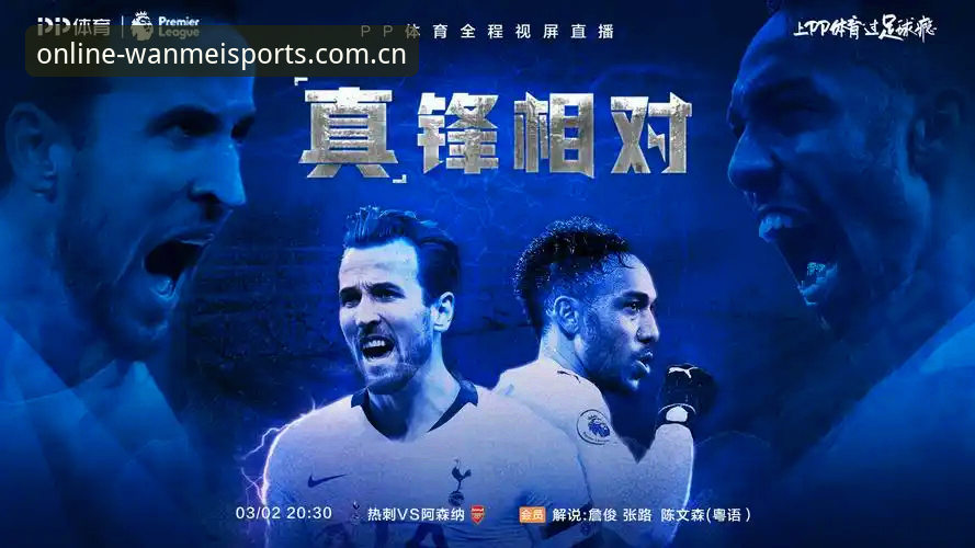 完美体育官方入口 vs 第三方渠道：下载安全性与效率全面对比