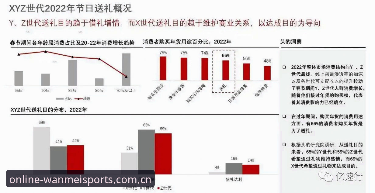 完美体育比赛资讯 五年老用户亲测:完美体育比赛资讯获取的实战经验与趋势洞察