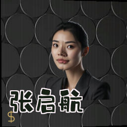 张启航